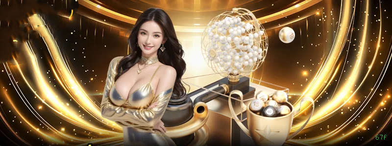 67f APK Download Oficial