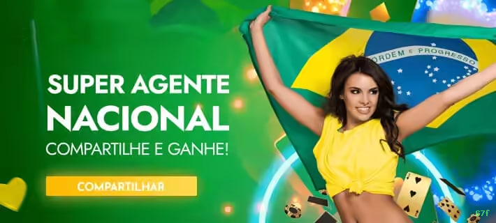 Bacará 67f