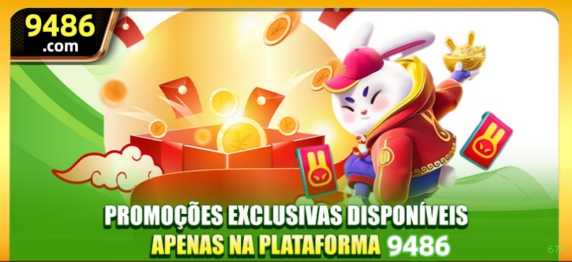 Bet App 67f