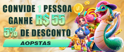 67f Brasil