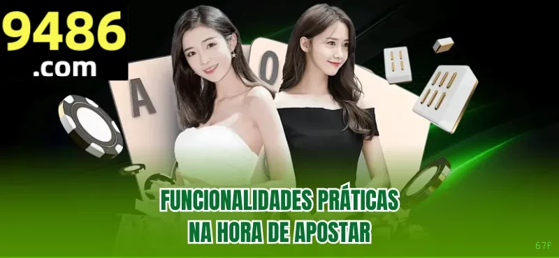 67f App Versões