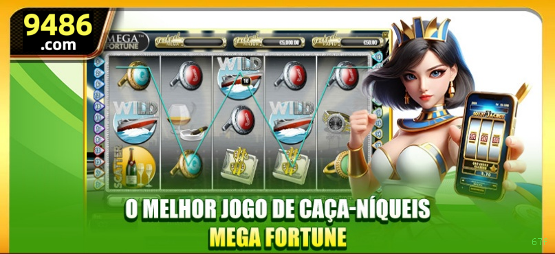 67f Torneios