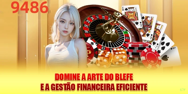 Download 67f