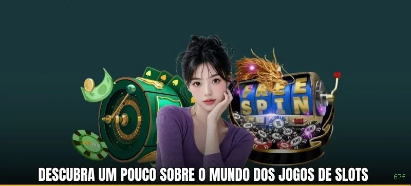 Entrar 67f