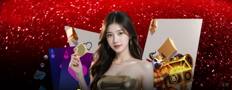 67f Jogo Responsável