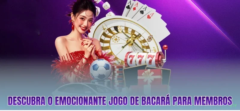 67f Jogos