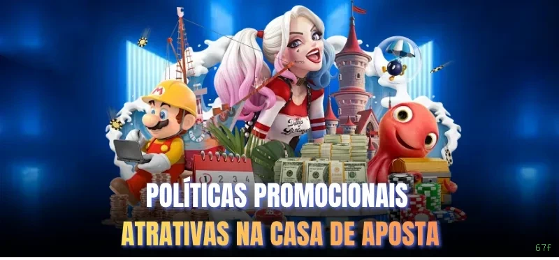 67f Cassino Ao Vivo