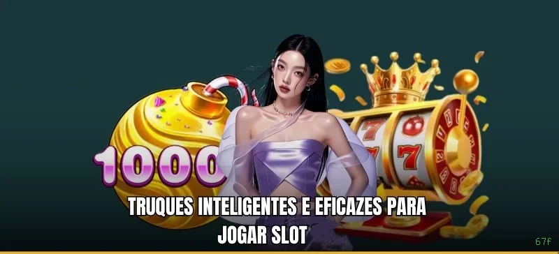 67f Login Seguro