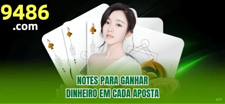 67f Saque Hoje