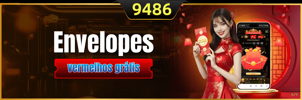 67f Saque PIX