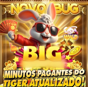 67f Seguro