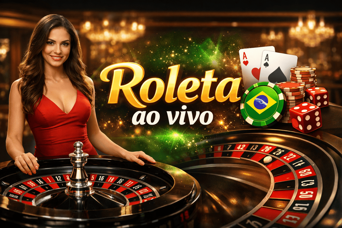 Roleta 67f